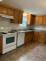 featured image of 33 Atherton Rd