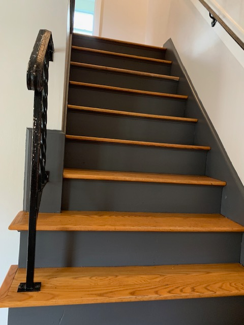 33 Atherton Rd - Photo 5 of 12