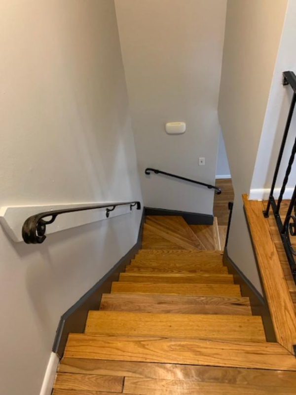 33 Atherton Rd - Photo 6 of 12