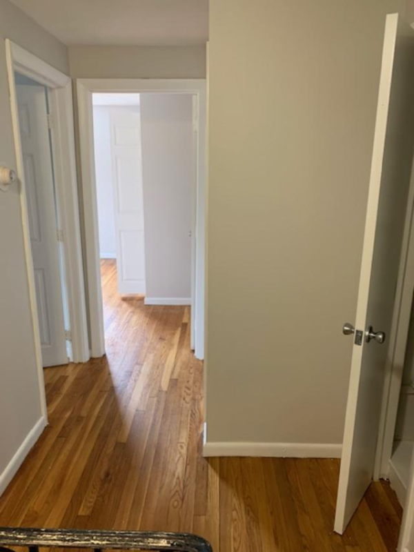 33 Atherton Rd - Photo 7 of 12