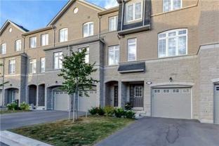 1129 Haig Boulevard #5 - Photo 1 of 1