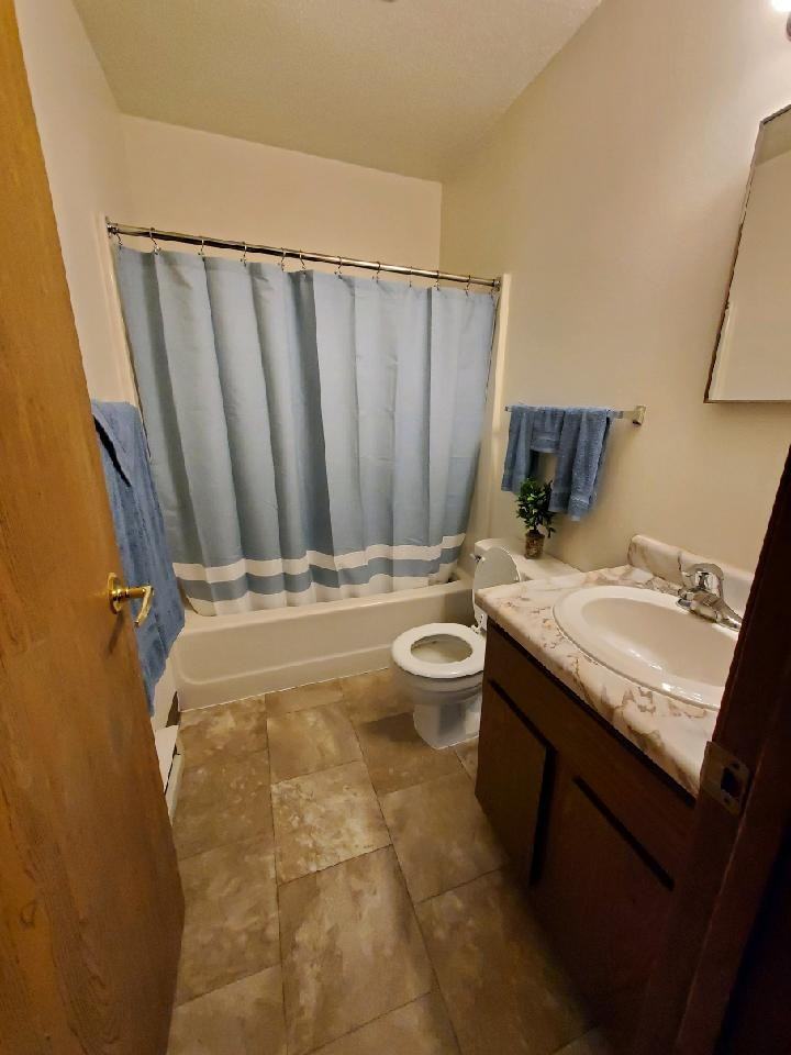 River Buttes - Photo 5 of 6