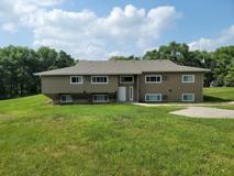 River Buttes - Photo 1 of 1