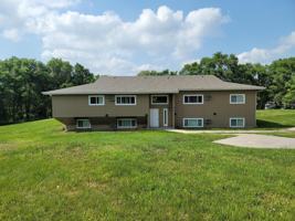 featured image of 103 North Club Street