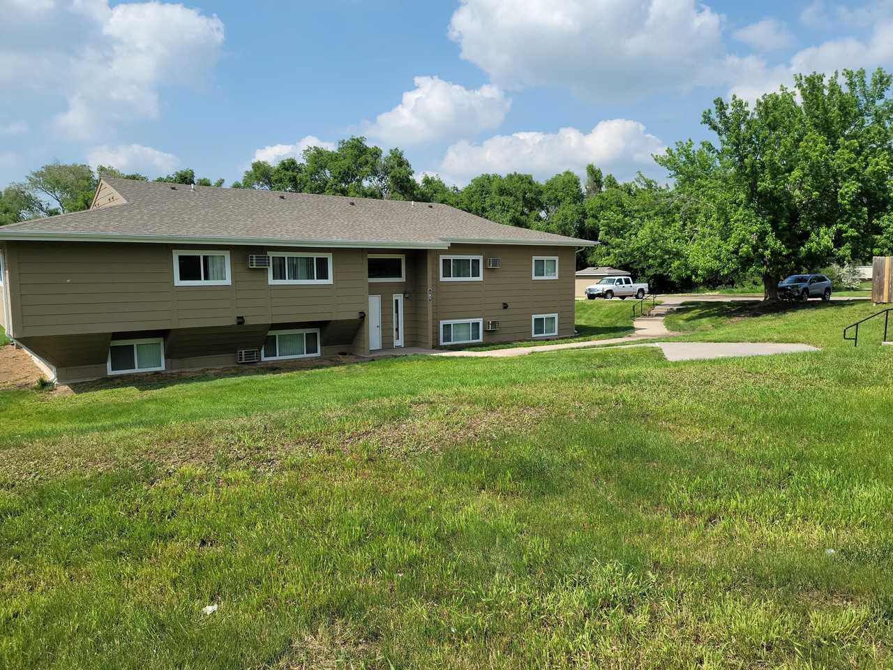 River Buttes - Photo 3 of 6