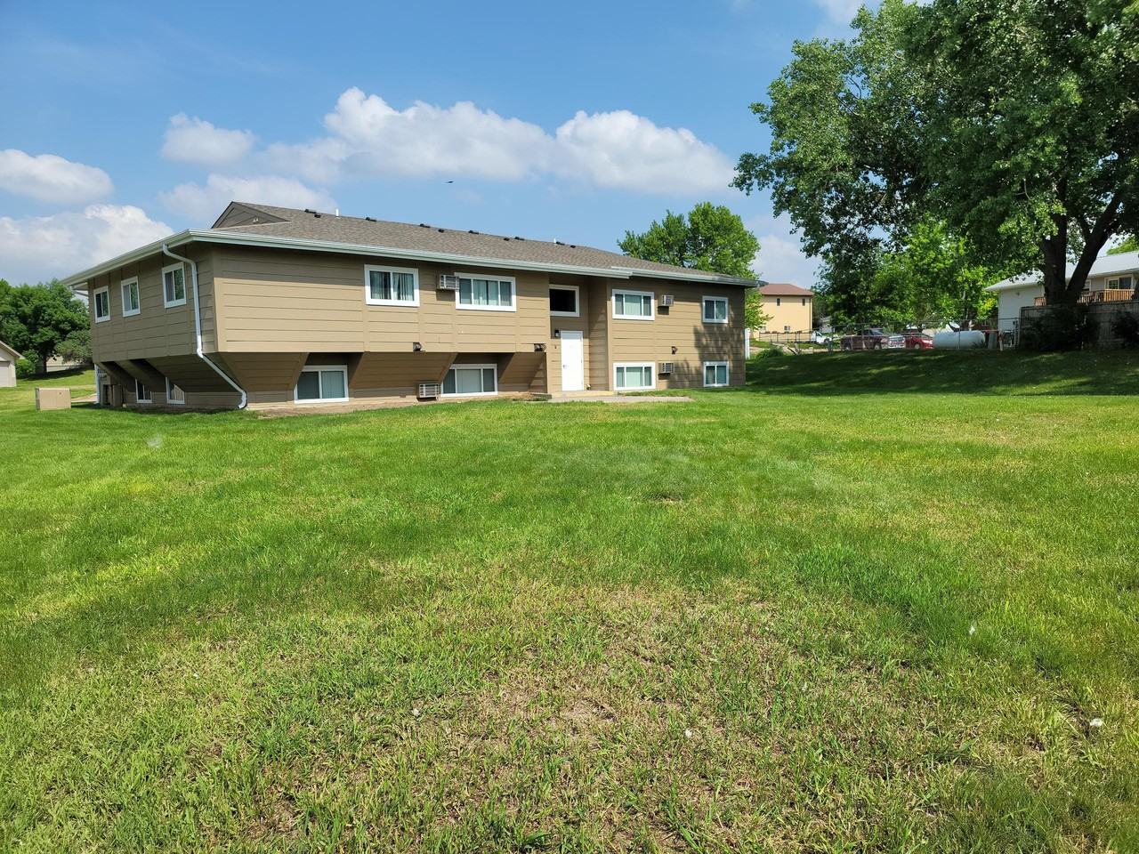 River Buttes - Photo 6 of 6