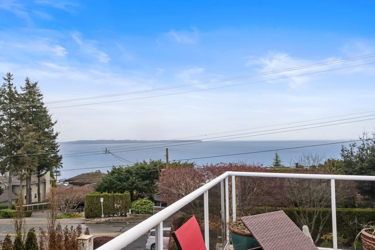 13155 Marine Drive - Photo 2 of 35