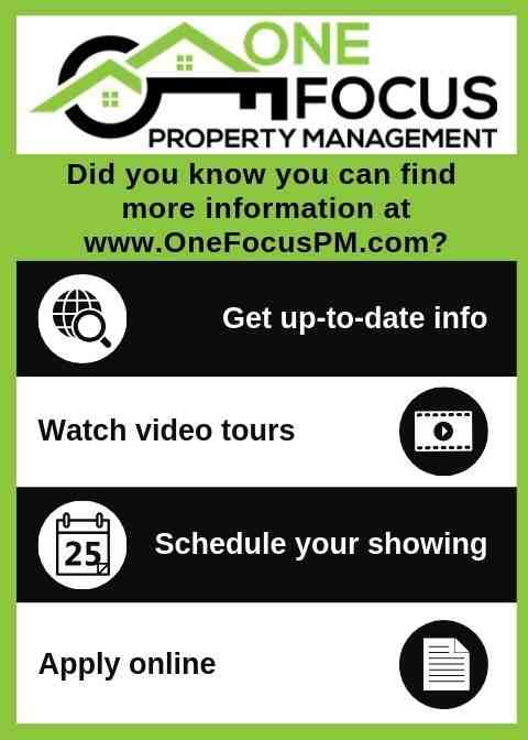 505 Church Aly - Photo 2 of 10