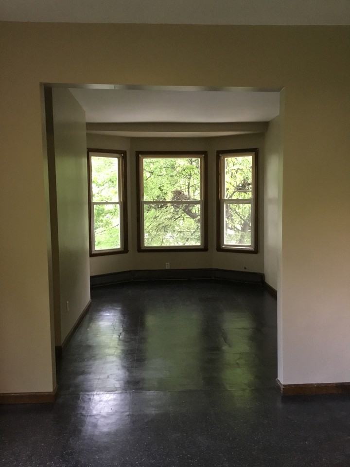 286 Sheridan Ave #2 - Photo 2 of 20