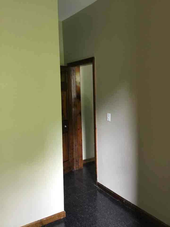 286 Sheridan Ave #2 - Photo 3 of 20