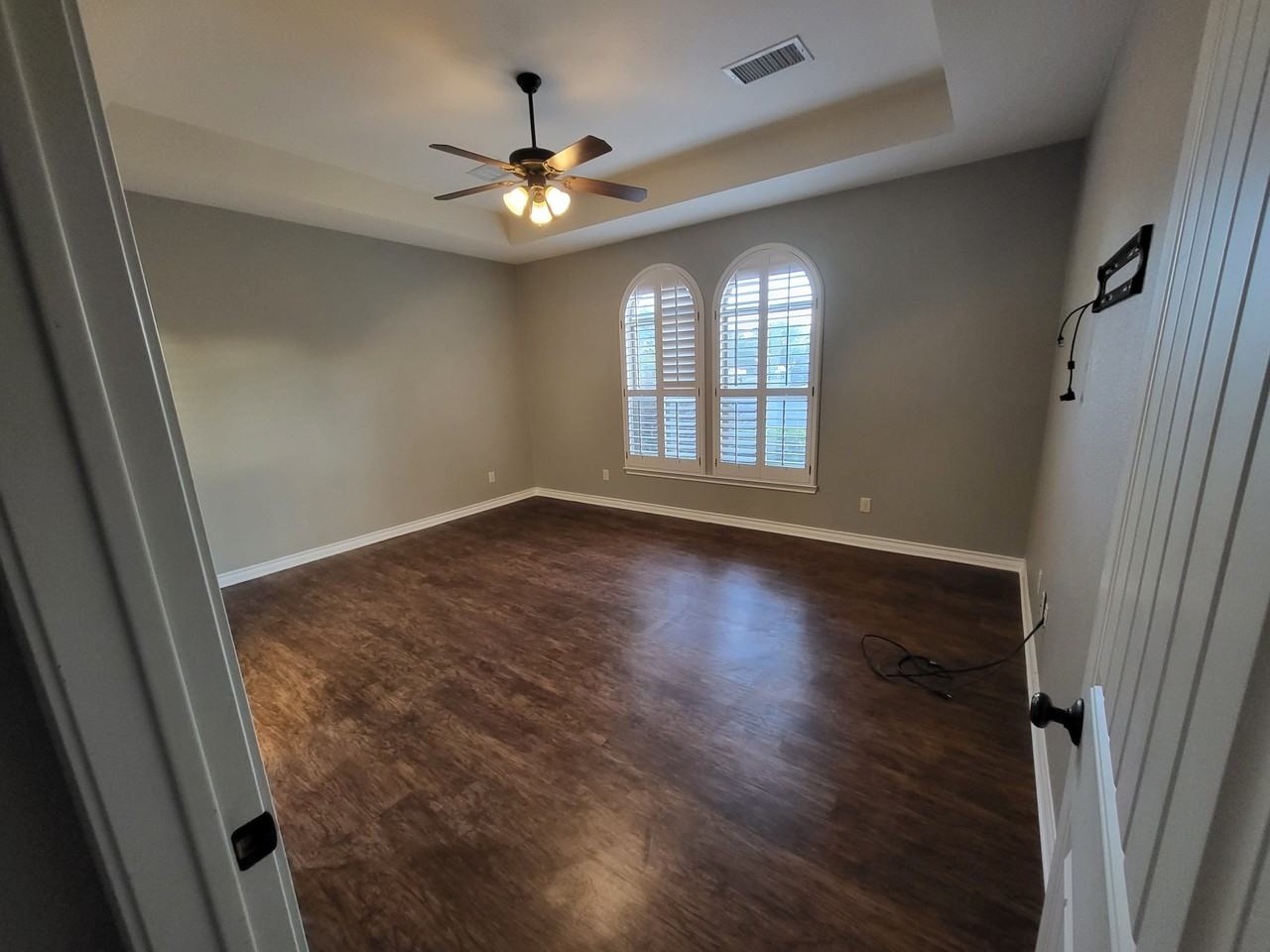 5000 Diamond Dr #NA - Photo 2 of 8