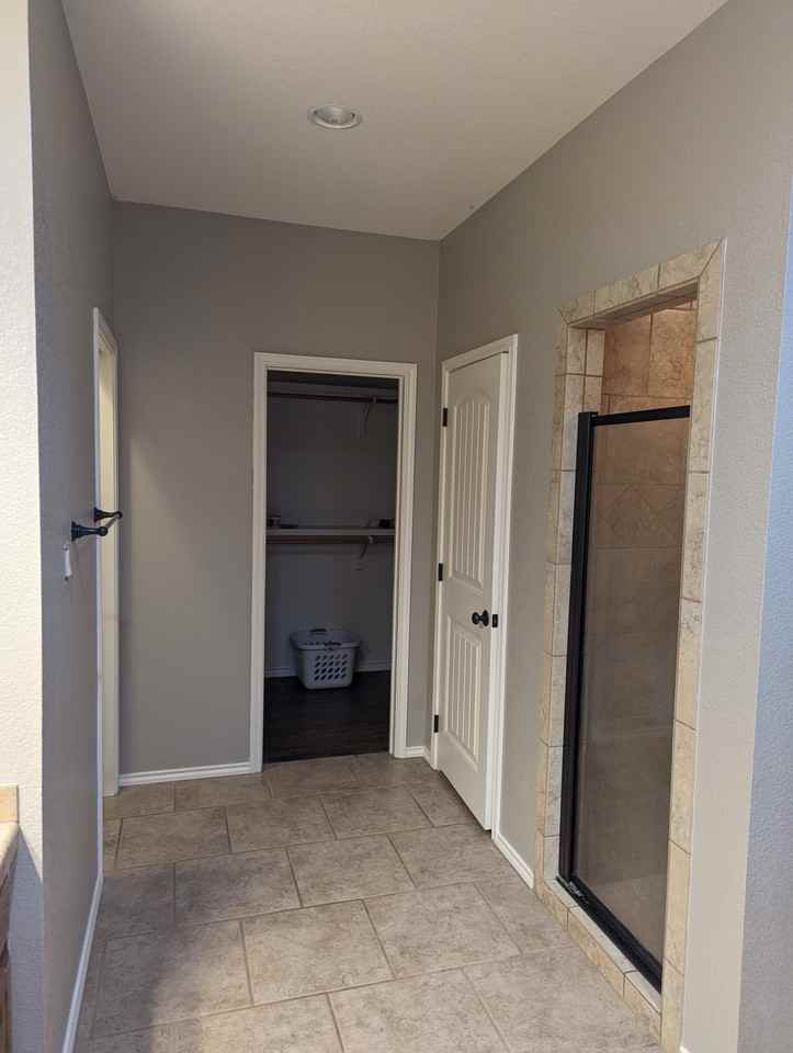 5000 Diamond Dr #NA - Photo 3 of 8