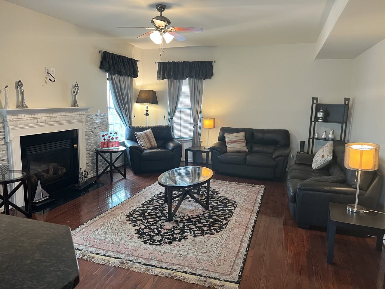 106 Fiesta Dr #NA - Photo 2 of 5