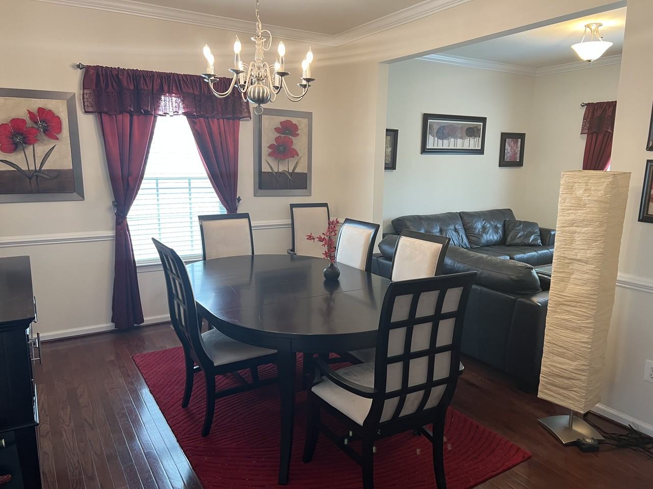 106 Fiesta Dr #NA - Photo 3 of 5