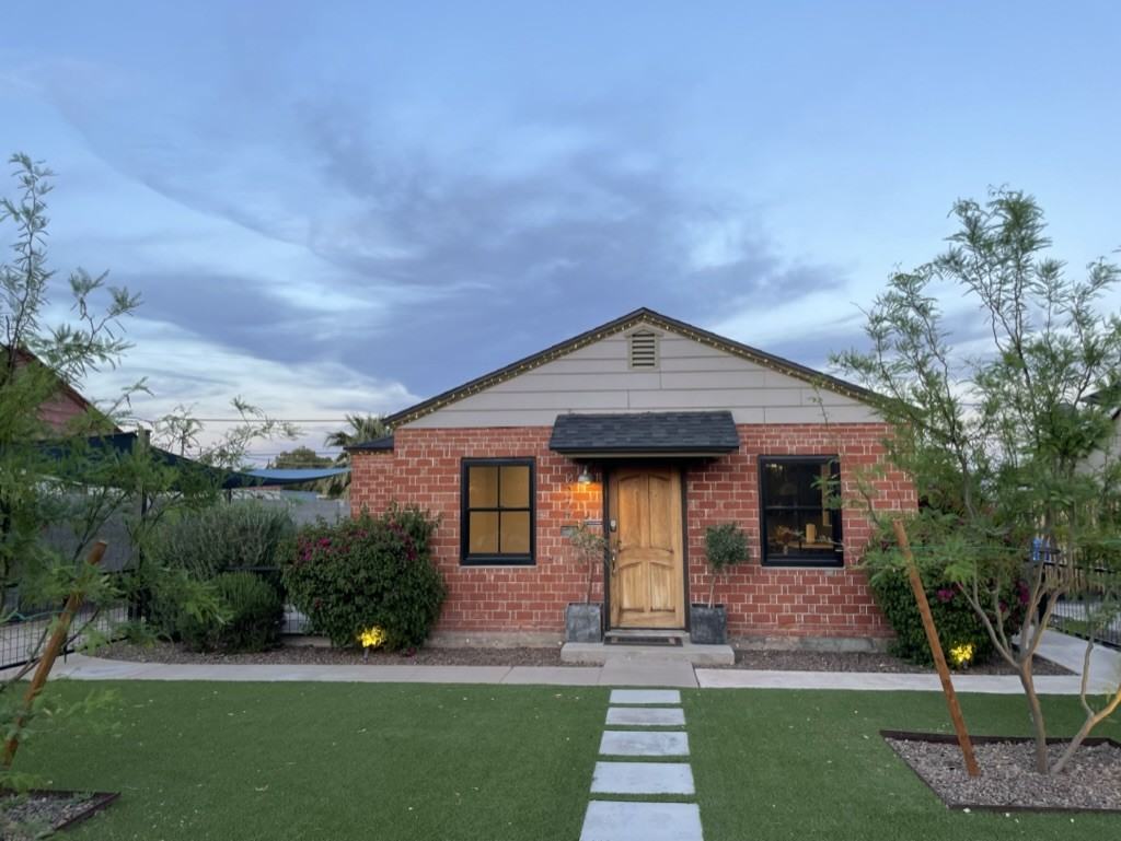 2227 N Edgemere St #NA - Photo 2 of 15