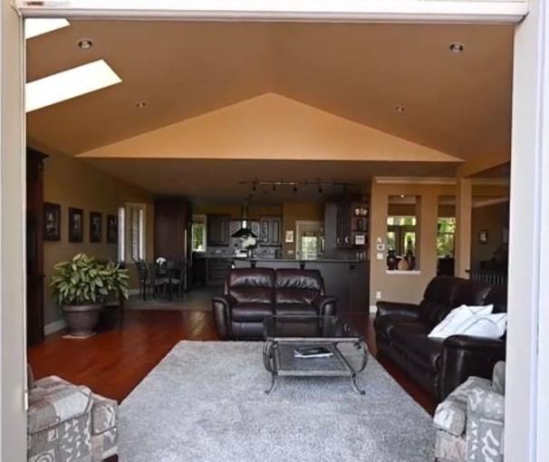 771 Destrube Place - Photo 2 of 16