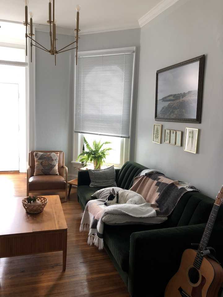 26 W 4th Ave #26 - Photo 2 of 27