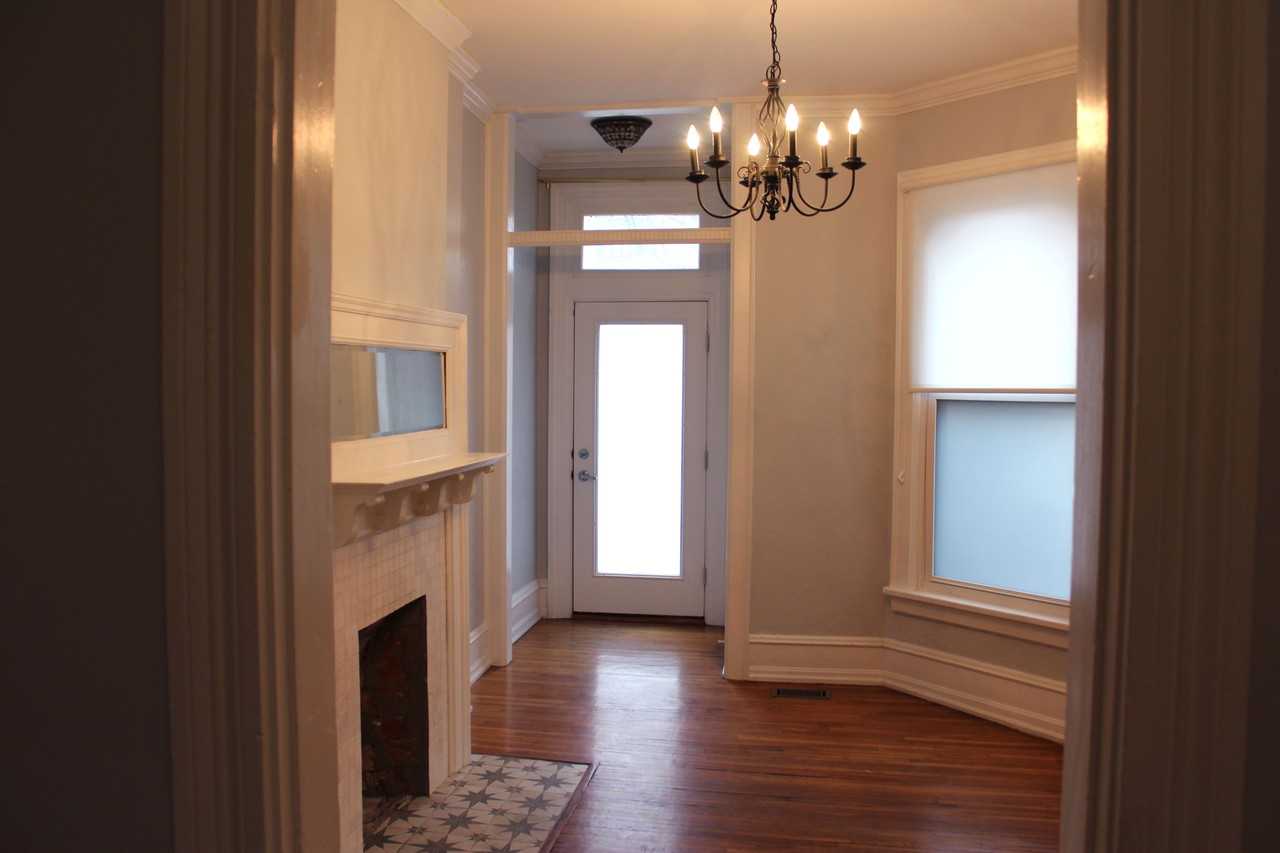 26 W 4th Ave #26 - Photo 3 of 27