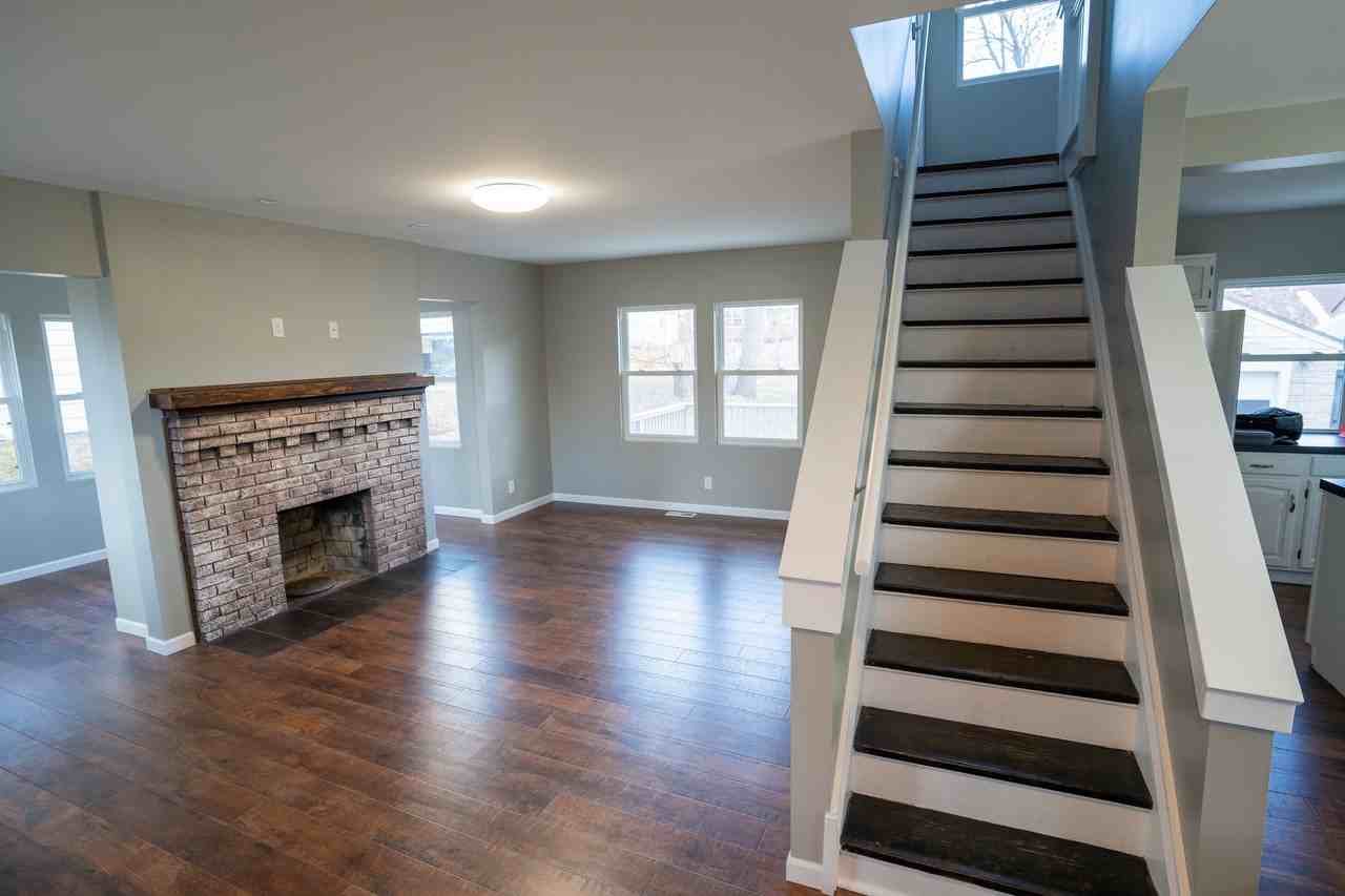 1316 Grant Ave #NA - Photo 3 of 27