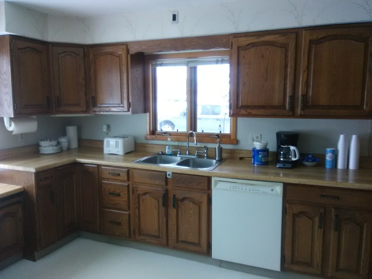 444 Hancock St #NA - Photo 3 of 11