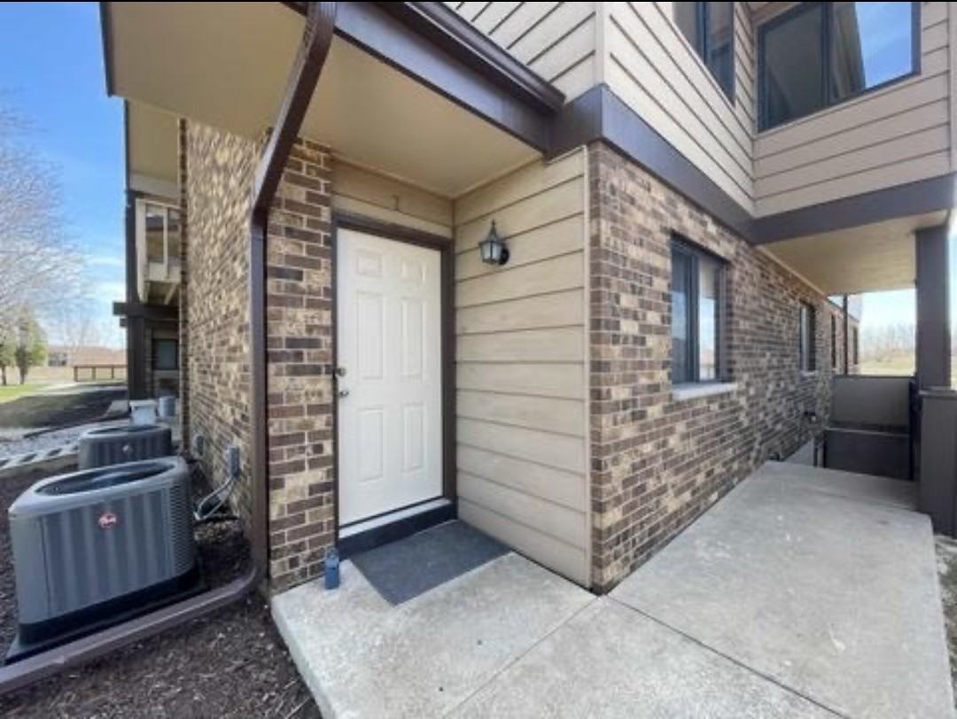 1751 Eldorado Dr #NA - Photo 2 of 2