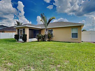 3185 Winchester Estates Loop #NA
