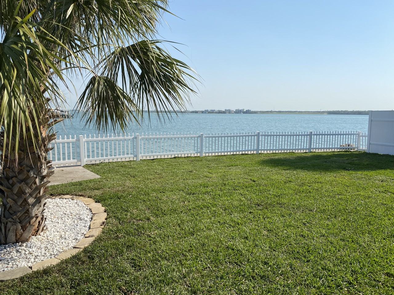 217 Harrison Ave #NA - Photo 2 of 32