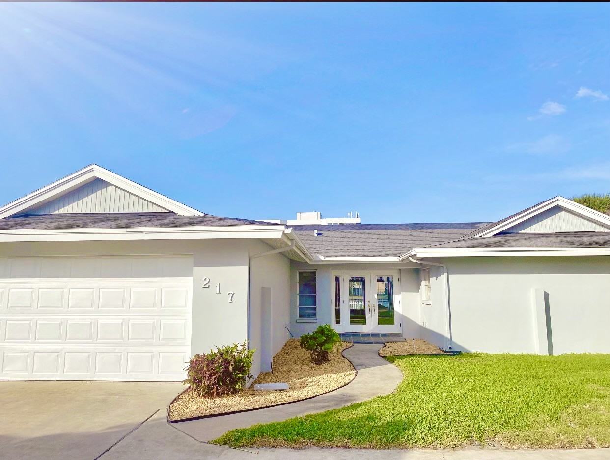 217 Harrison Ave #NA - Photo 3 of 32