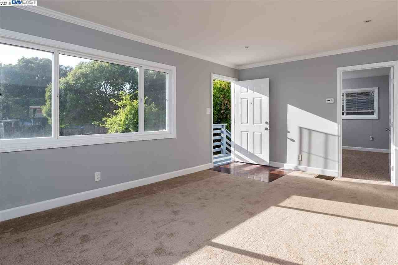1367 Highland Blvd #2 - Photo 2 of 9