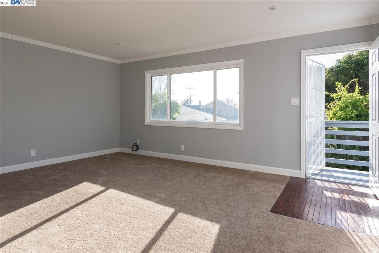 1367 Highland Blvd #2 - Photo 3 of 9