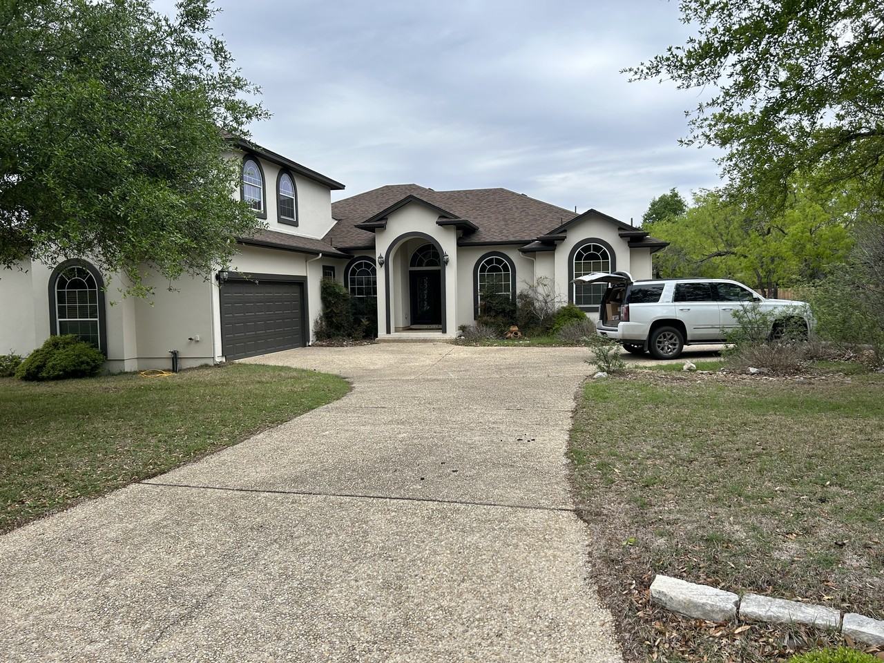 30114 Fairway Vista Dr #NA - Photo 2 of 25