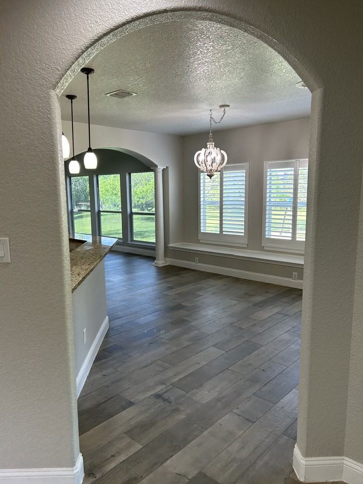 30114 Fairway Vista Dr #NA - Photo 3 of 25