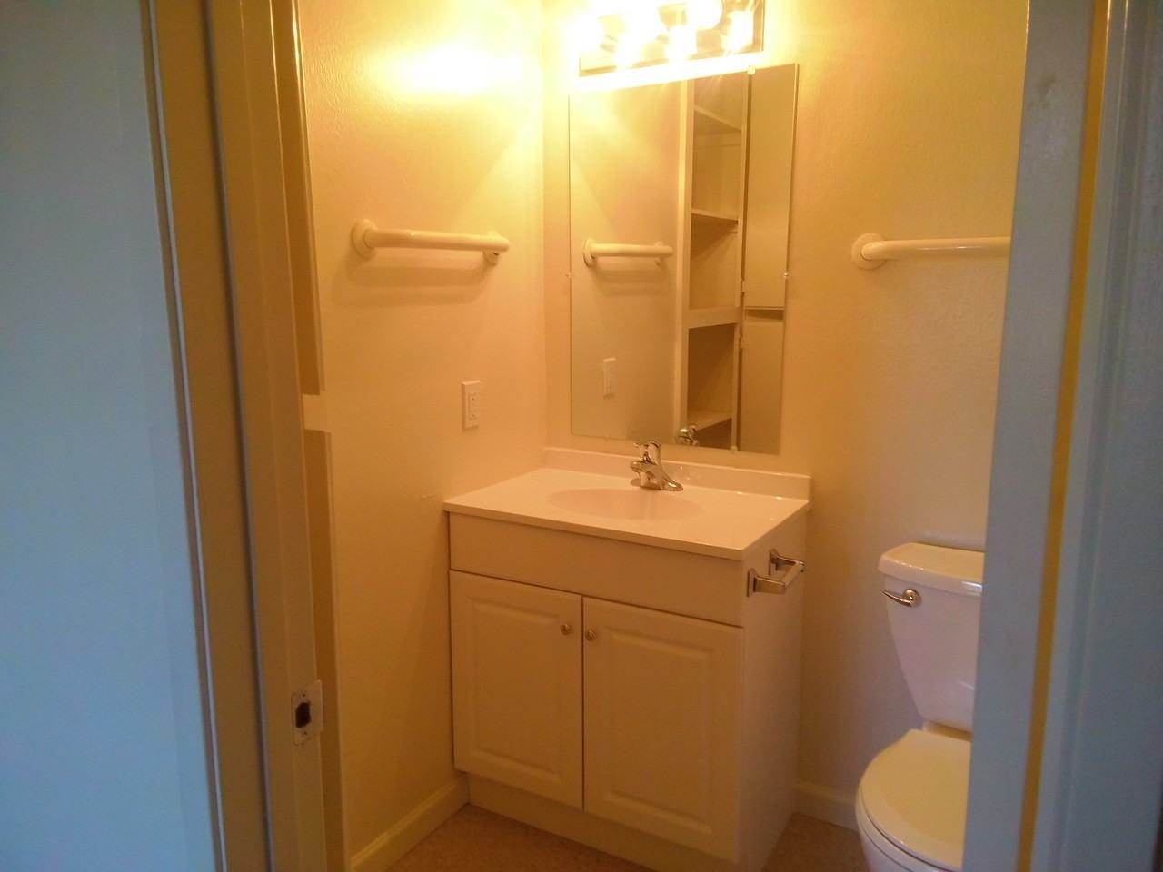 2323 McBride Lane - Photo 3 of 6