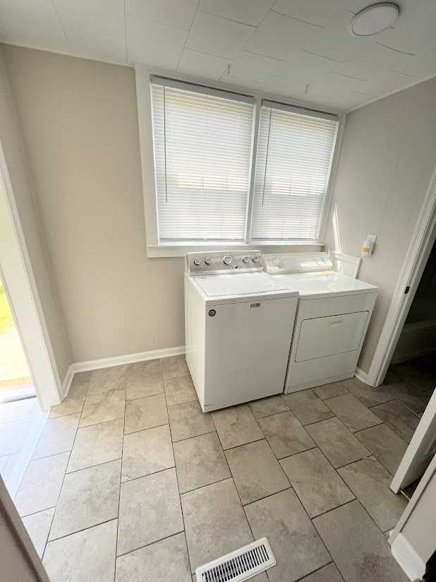 4300 Flexon Drive - Photo 3 of 12