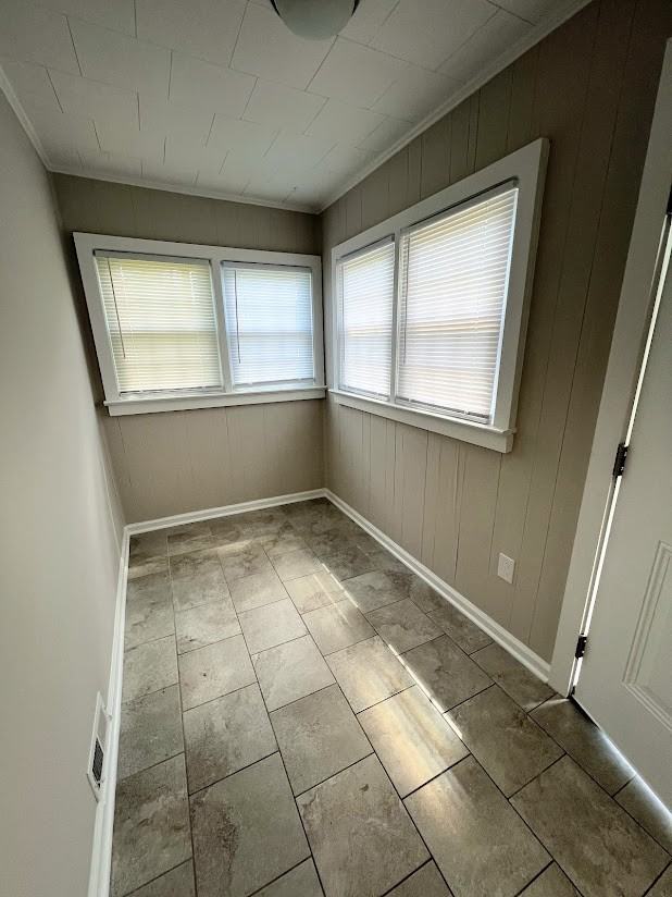 4300 Flexon Drive - Photo 2 of 12