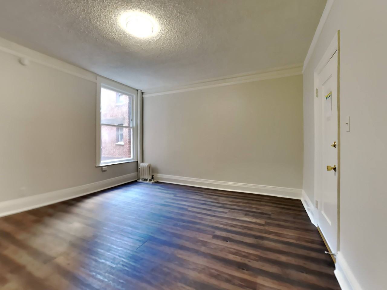 146 McAllister St. - Photo 5 of 10