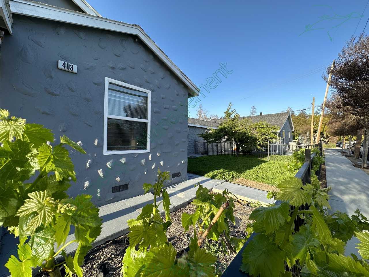 403 Brown Street - Photo 2 of 25