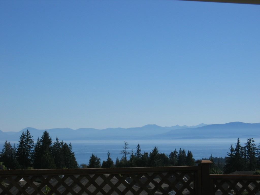 5688 Emily Way - Photo 3 of 6