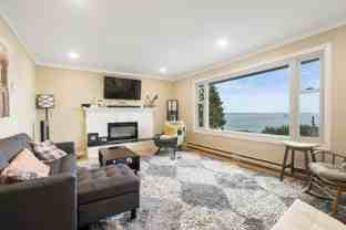 13155 Marine Drive - Photo 1 of 1