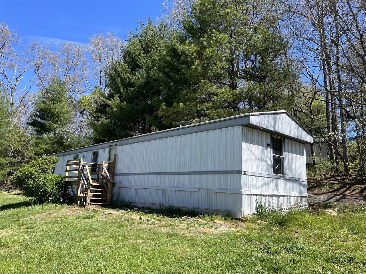 20 N Becky Ln #1 - Photo 2 of 2