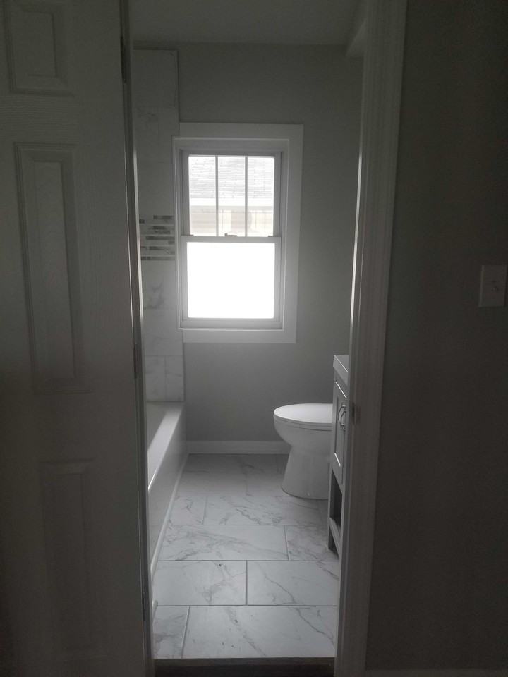 233 N Pennsylvania St #1 - Photo 3 of 8