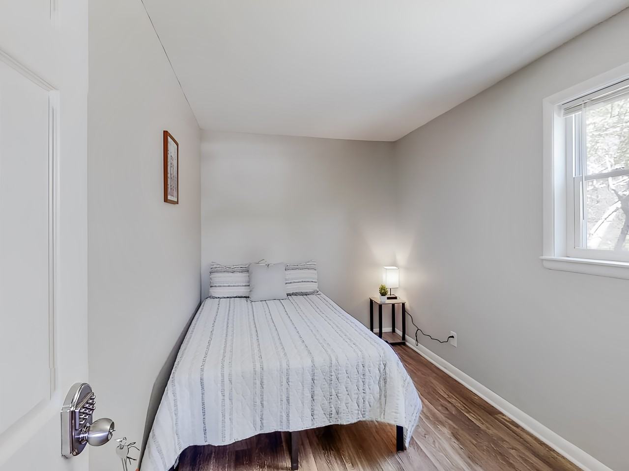 Country Club Dr Sw - Photo 7 of 10