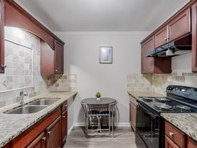 Country Club Dr Sw - Photo 1 of 1