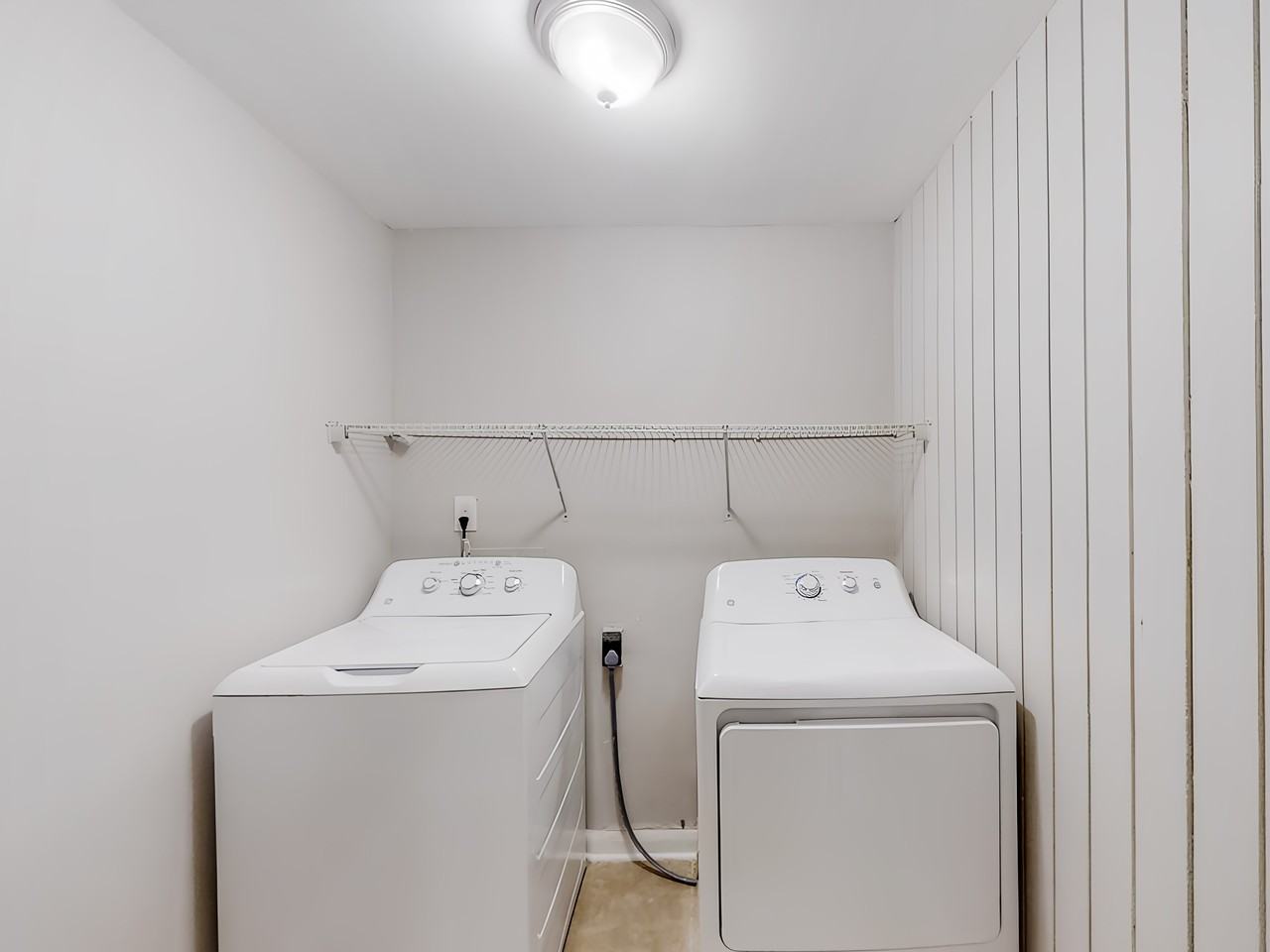 Country Club Dr Sw - Photo 5 of 10