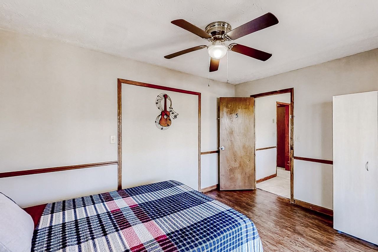 Pennybrook Dr - Photo 6 of 6