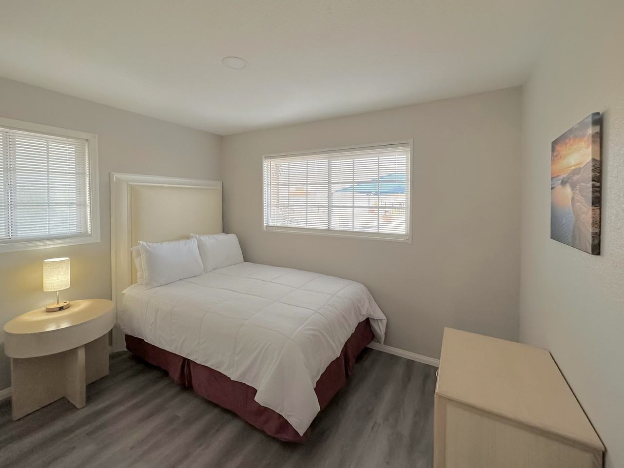 Baker Ave - Photo 7 of 9