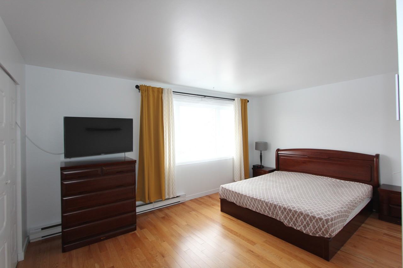 1390 Avenue Provost - Photo 3 of 16