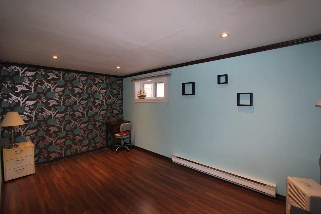 1390 Avenue Provost - Photo 2 of 16