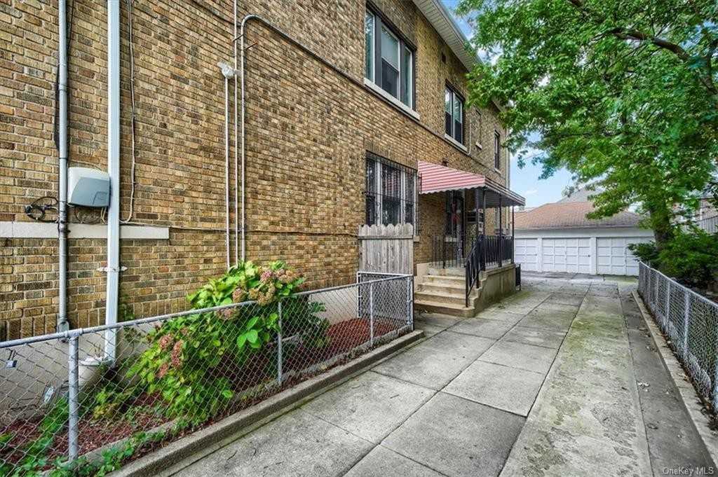 1824 Fowler Avenue #2 - Photo 2 of 19