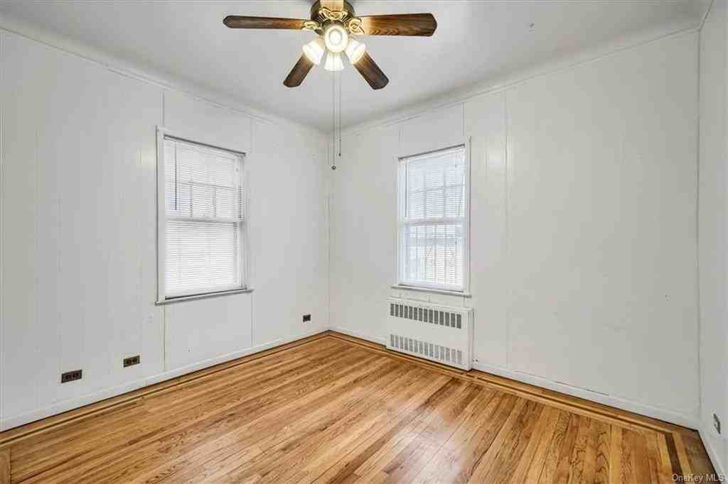 1824 Fowler Avenue #2 - Photo 3 of 19